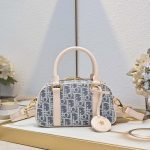 D-Vibe East-West Nano Bag (10)