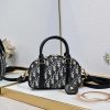 D-Vibe East-West Nano Bag (19)