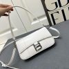 Hourglass Sling Bag Small (10)