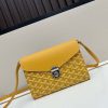 Chypre Wallet-Pouch (81)