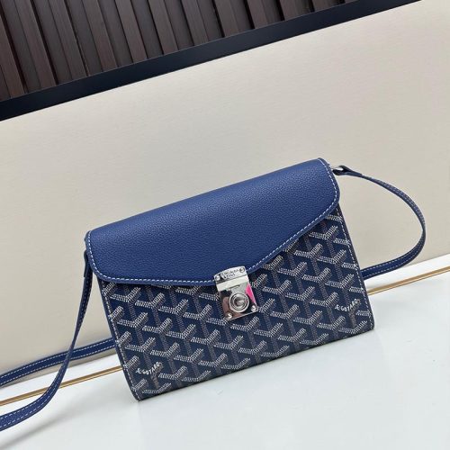 Chypre Wallet-Pouch (2)