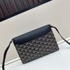 Chypre Wallet-Pouch (24)