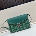 Chypre Wallet-Pouch (32)