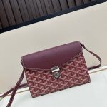 Chypre Wallet-Pouch (40)