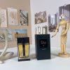 Dior Homme Eau de Toilette (6)