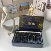 Dior Sauvage Gift Box 30ml4 (1)