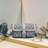 Hit the Road Bag with Strap (1)