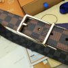 LV BELT L260-80 34MM
