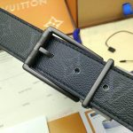 LV BELT L261-80 34MM