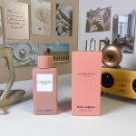 L'IMPERATRICE ROYALE EAU DE TOILETTE (1)