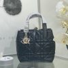 Dior Toujours
