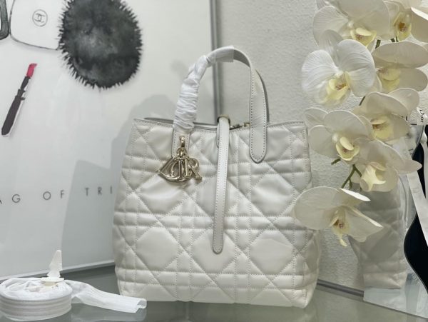 Dior Toujours