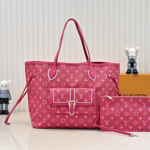 Neverfull MM