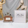 Miss Dior Eau de Parfum (1)