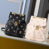 Nano Noé Backpack