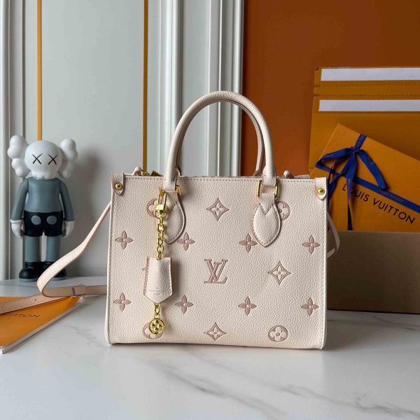 OnTheGo PM M14403 (1)