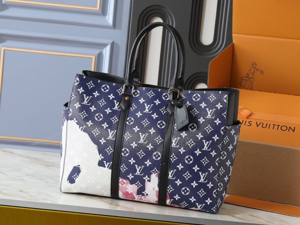 Sac Plat 24H (28)