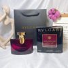 Splendida Magnolia Sensuel EDP 100ml (1)
