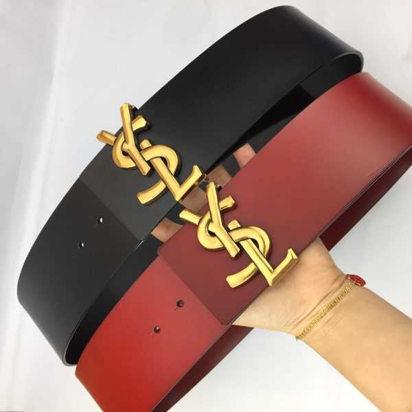 YSl01-110 (5)