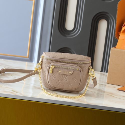 mini bumbags (44)