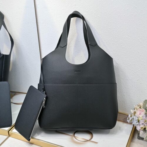 Dior Privé