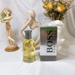 BOSS BOTTLED EAU DE TOILETTE (1)