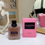 Born In Roma Donna Eau De Parfum (1)