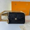 Card Holder Recto Verso (8)