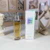 Dior Addict Eau de Toilette (1)