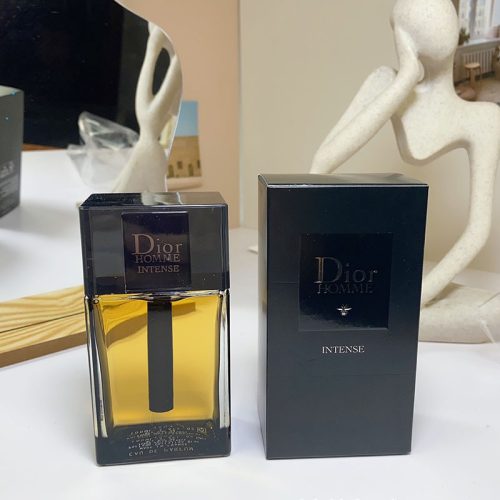 Dior Homme Intense (1)