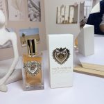 Dolce&Gabbana DG Devotion Eau De Parfum (1)