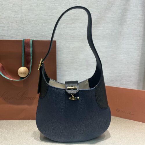 Bobbin Bag