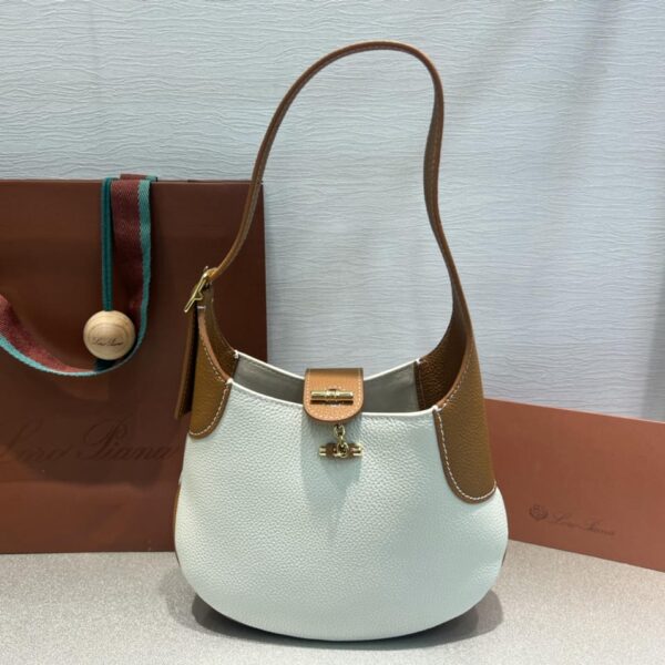 Bobbin Bag