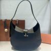 Bobbin Bag
