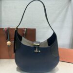 Bobbin Bag