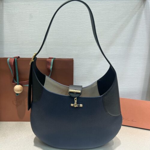 Bobbin Bag
