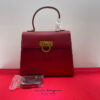 Iconic Top Handle (1)