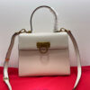Iconic Top Handle (23)