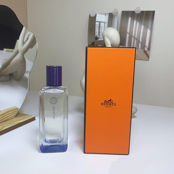 Iris Ukiyoe Eau de toilette (1)