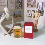 LA PANTHÈRE Eau de Parfum (1)