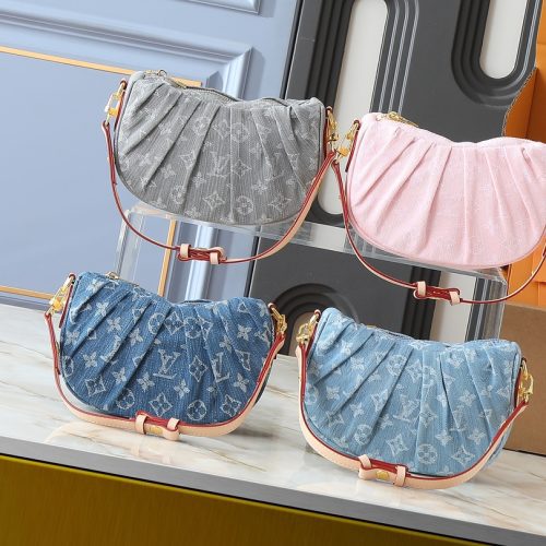 Pochette Valley M13571