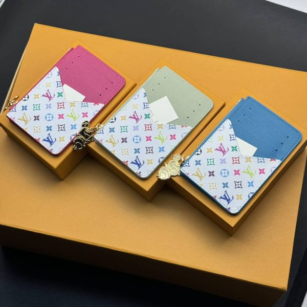 TM Romy Card Holder (1)