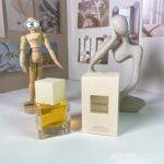 YSL Cinema Edp Spray 80 ml (1)