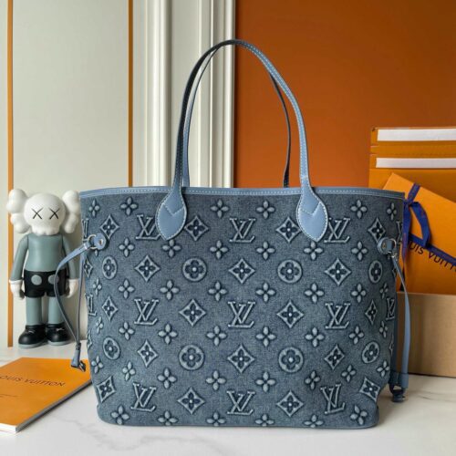Neverfull MM