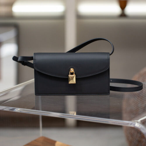 Extra Pochette