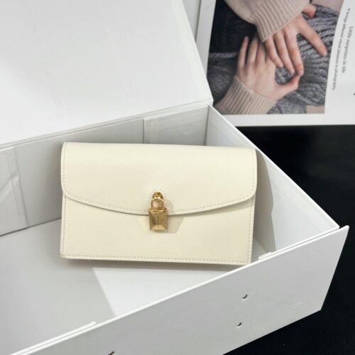 Extra Pochette
