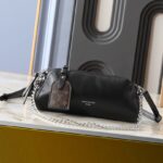 Pochette Vibe