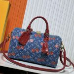 Keepall Bandoulière