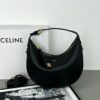 Celine Lulu