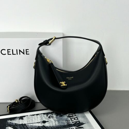 Celine Lulu